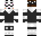 anonmyous