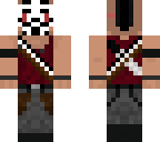 anonyvass