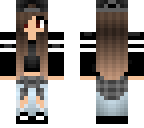 another edit