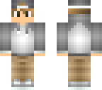another skin