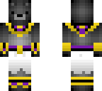 anubis