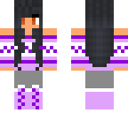 aphmau
