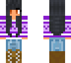 aphmau