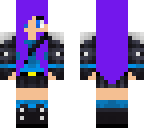 aphmau
