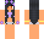 aphmau beach