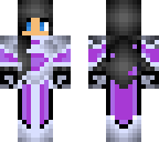 aphmau eight