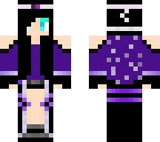 aphmau new