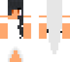 aphmau wedding 