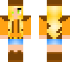 apple jack