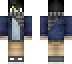 aram loquendero minecraftero