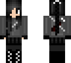 archer