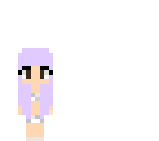 ariana grande foucus