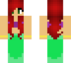 ariel