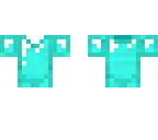 armor diamond