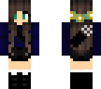 artemis 2