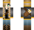 artemis