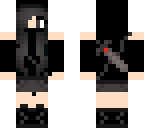 assasin edit