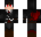 assassin