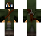 assassin