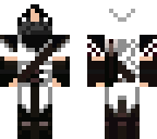 assassin