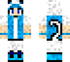aurix