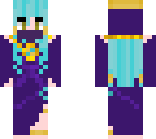 azura fixed fixed