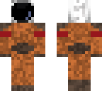 b-a rovercraft