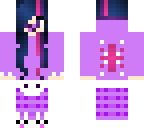 baby twilight