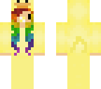 babyrainbowducky