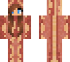 bacon