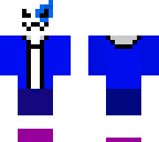 bad time