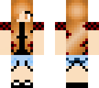 bajan canadian fan
