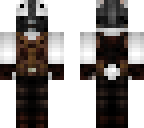 banebear