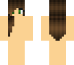 base
