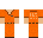 base prisionero