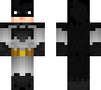 batman v superman