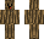 battlebaum