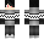 bear edit
