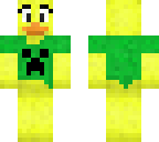 beetbox ducky
