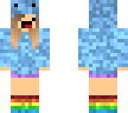 best skin of the season