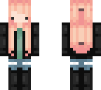 best skin pasts ever made