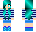 best skin so far