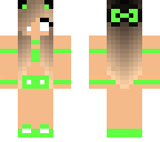 better creeper grul