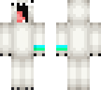 biskerz