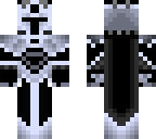 black knight
