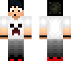 bloobarry