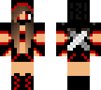bloodcat_lp
