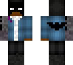 bloxdragon