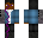 bloxdragon