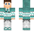 blueboy